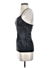 Lululemon Athletica Gray Tank Top Size 2 - photo 5