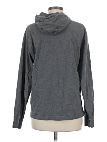 Nike Pullover Hoodie (view 2)