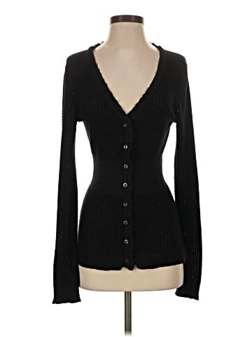 City Unltd Cardigan (view 1)