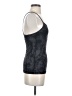 Lululemon Athletica Gray Tank Top Size 2 - photo 4