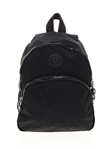 Kipling Backpack (view 1)