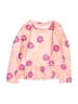 Cat & Jack Pink Rash Guard Size 3T - photo 1