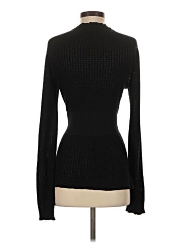 City Unltd Cardigan (view 2)