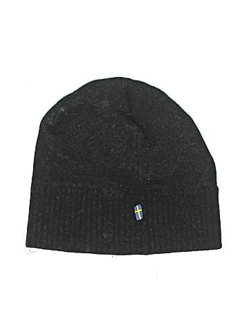 Fjällräven Beanie (view 1)