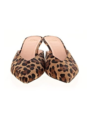 J.Crew Mule/Clog (view 2)