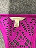 Aeropostale Purple Tank Top Size M - photo 7