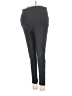 BumpStart Gray Active Pants Size Med Maternity - photo 1