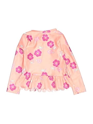 Cat & Jack Rash Guard (view 2)