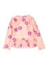 Cat & Jack Pink Rash Guard Size 3T - photo 2
