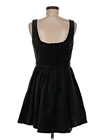 J.Crew Casual Dress (view 2)