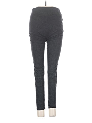 BumpStart Active Pants (view 2)