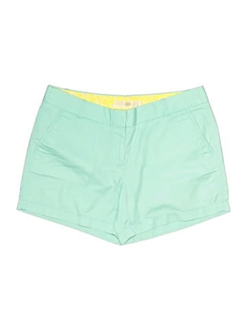 J.Crew Shorts (view 1)