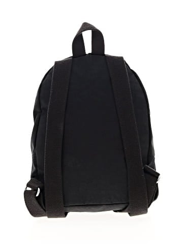 Kipling Backpack (view 2)