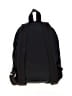 Kipling 100% Polyamide Black Backpack One size - photo 2