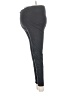 BumpStart Gray Active Pants Size Med Maternity - photo 5