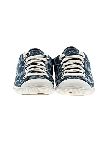 Coach Sneakers (view 2)