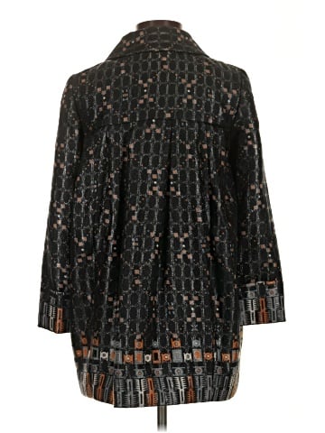 H&M Coat (view 2)