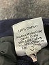 Wilt 100% Cotton Blue Pullover Hoodie Size M - photo 8