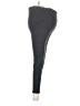 BumpStart Gray Active Pants Size Med Maternity - photo 4
