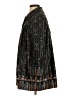 H&M Black Coat Size 4 - photo 5