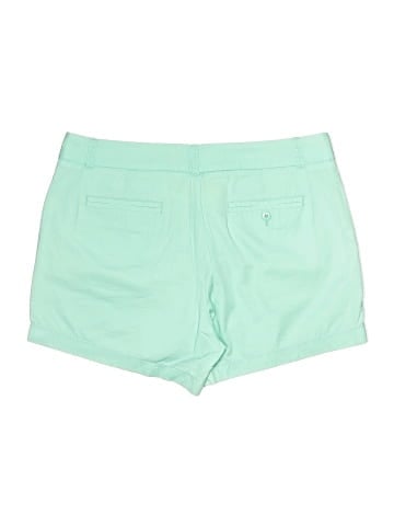J.Crew Shorts (view 2)
