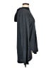 Zyia Active Gray Pullover Sweater Size L - photo 4