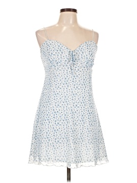 Charlotte Russe Casual Dress