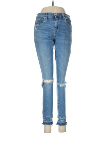 Blank NYC Jeans (view 1)