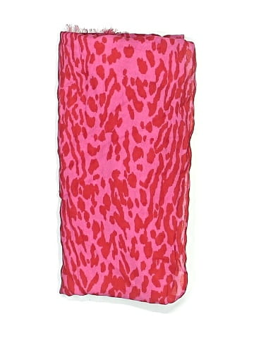 Banana Republic Scarf (view 2)