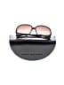 Marc by Marc Jacobs Brown Sunglasses One size - photo 2