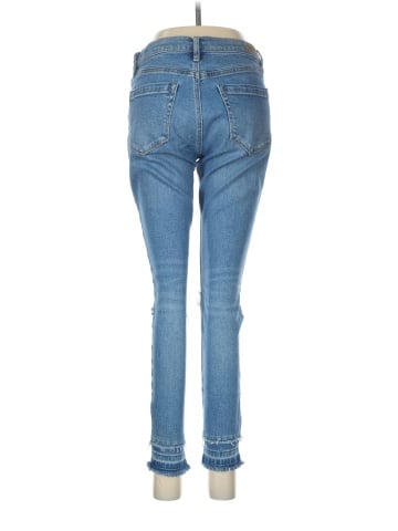 Blank NYC Jeans (view 2)