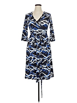 Patty Boutik Casual Dress
