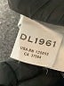 DL1961 Blue Jeans Size 25 waist - photo 8