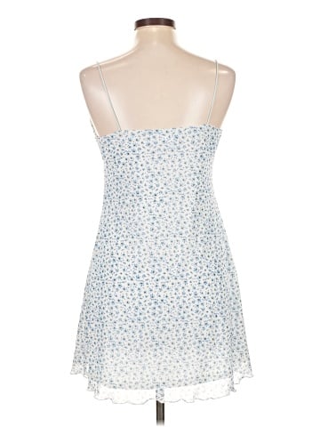 Charlotte Russe Casual Dress (view 2)