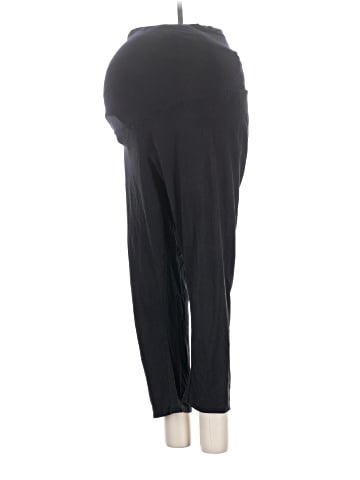 Planet Motherhood Active Pants (view 1)