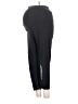 Planet Motherhood Black Active Pants Size XL - photo 1