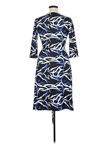 Patty Boutik Casual Dress (view 2)