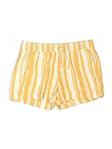 Old Navy Shorts (view 1)