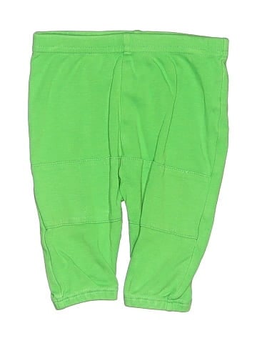Hanna Andersson Casual Pants (view 1)