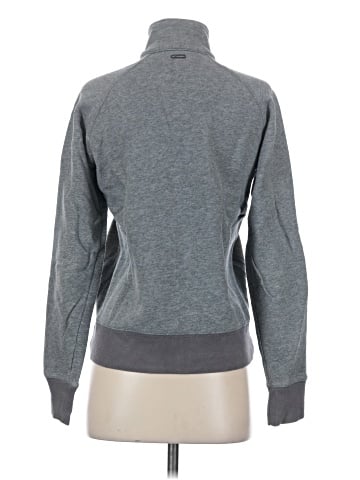 Columbia Zip Up Hoodie (view 2)
