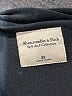 Abercrombie & Fitch Black Track Jacket Size XS - photo 6