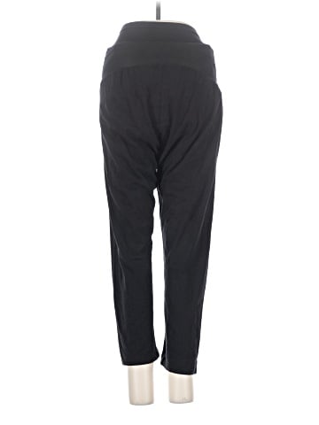 Planet Motherhood Active Pants (view 2)