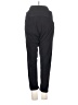 Planet Motherhood Black Active Pants Size XL - photo 2
