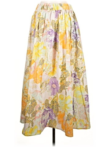 ASOS Casual Skirt (view 2)