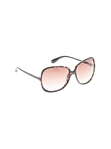Marc by Marc Jacobs Sunglasses (view 1)