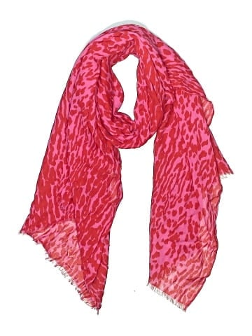 Banana Republic Scarf (view 1)