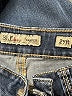 BKE Blue Jeans Size 29R - photo 7