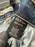 BKE Blue Jeans Size 29R - photo 8