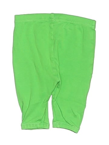 Hanna Andersson Casual Pants (view 2)