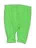 Hanna Andersson 100% Pima Cotton Green Casual Pants Size 60 cm / US 3-6 MO - photo 2